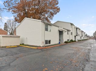 310 N Raymond Rd APT D22, Spokane Valley, WA 99206