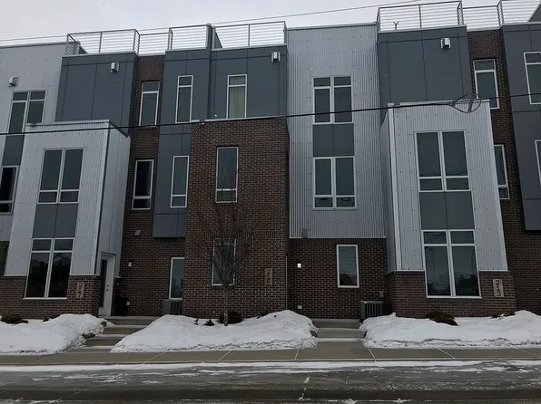 215 E 13th St #19, Sioux Falls, SD 57104