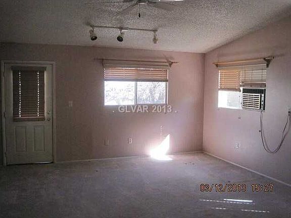 3rd image of 6215 La Palma Pkwy
