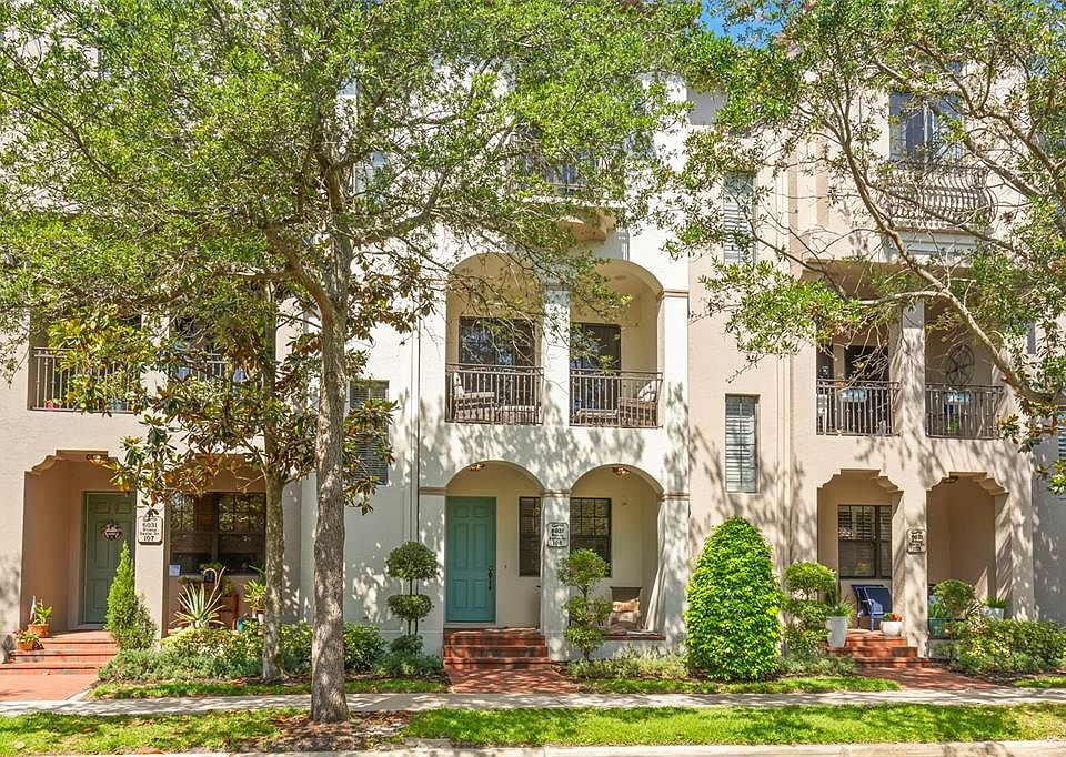 1st image of 6031 BOWEN DANIEL DRIVE #106