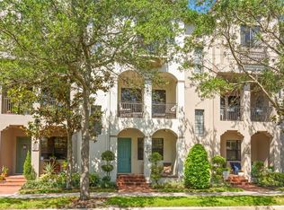 6031 Bowen Daniel Dr UNIT 106, Tampa, FL 33616