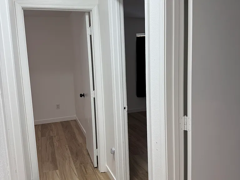 1003 Benham St #105 — Photo 3