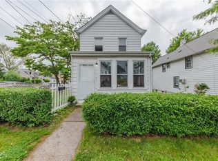 214 S Pine Ave, South Amboy, NJ