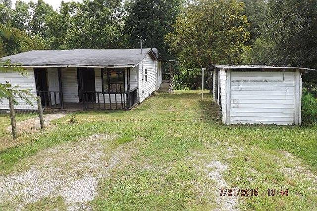 1st image of 885 Northside Dr