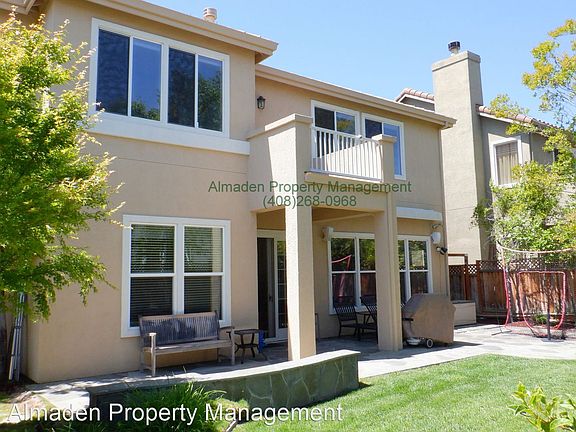 3rd image of 5806 Wales Ct