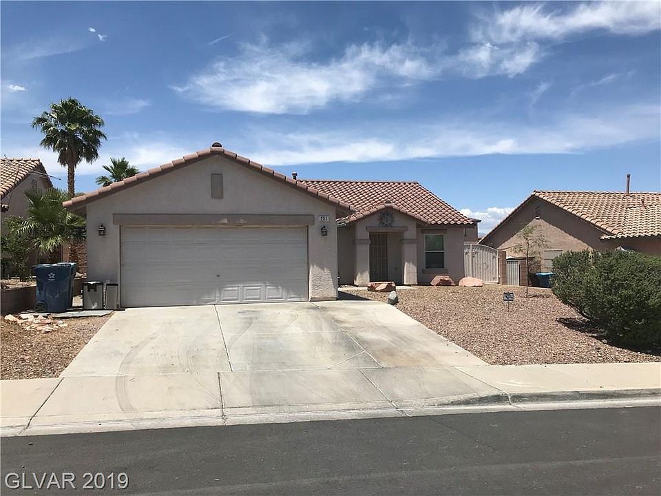1st image of 231 Buena Adventura Ln