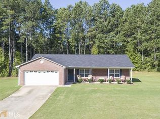 60 Joshua Creek Rd, Covington, GA 30016