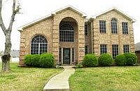 1st image of 132 Morningside Dr