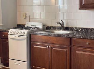 185 Alexander St APT 403, Rochester, NY 14607