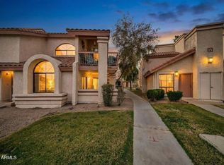 4545 N 67th Ave Unit 1422, Phoenix, AZ 85033