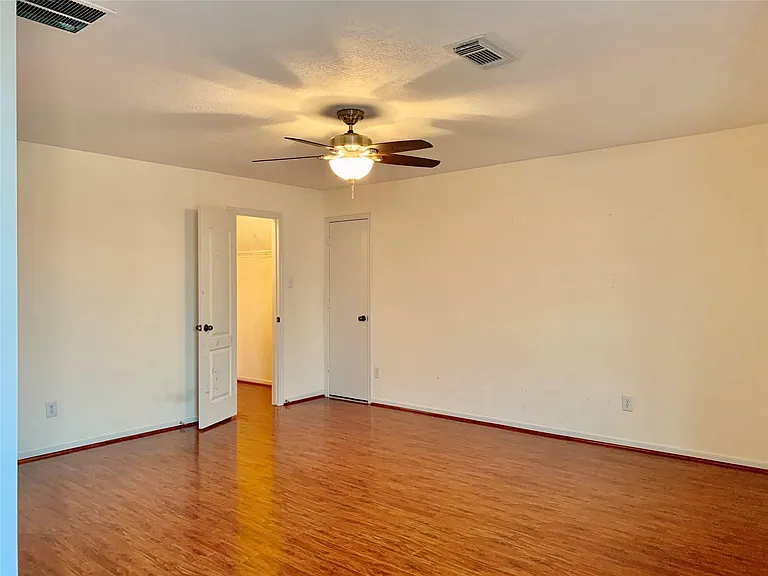2708 Hewn Rock Way — Photo 15