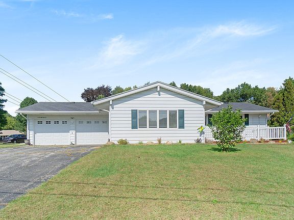 5th image of 224 Arcadia Blvd