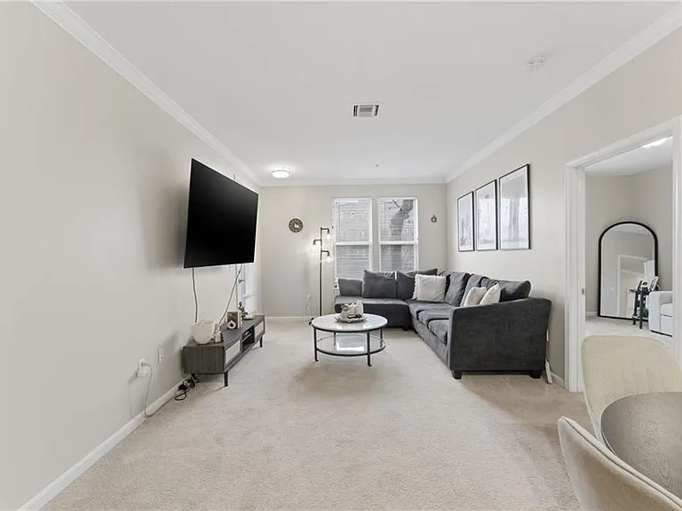 1000 Providence Pl #162-162-162 — Photo 9
