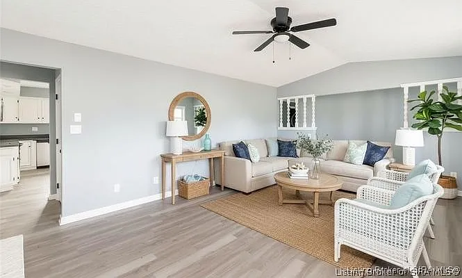 8109 Old State Road 60 — Photo 12