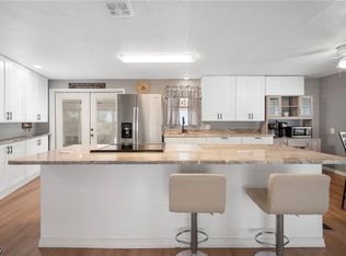 138 Lexington Ave, Fort Myers, FL 33908