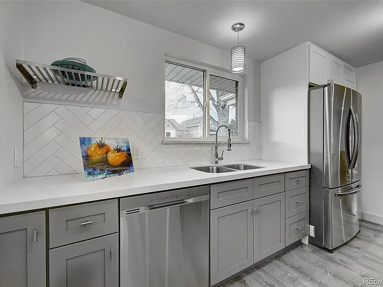 4020 N Kalamath St — Photo 6