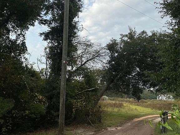 5th image of 12821 County Road 97