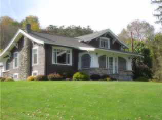 101 Pasadena Ave, Groton, NY 13073