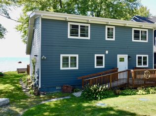 203 Florence Ave, Ramara, ON L3V0K8