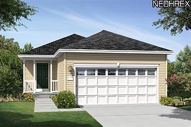 1st image of 4529 Vineyard Dr