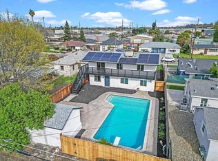 527 S Walnut Ave #B, Ripon, CA 95366