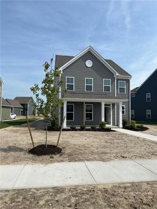 402 Ryker Rd, Moyock, NC, 27958