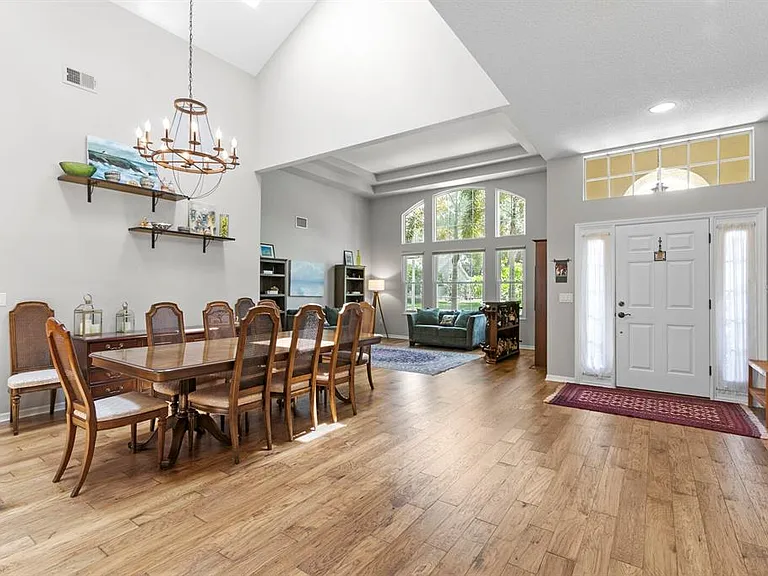 8412 Ridgebrook Cir — Photo 28