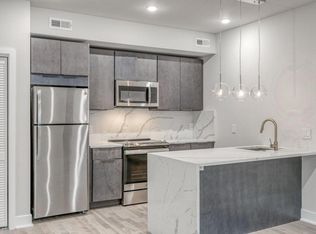 1518 N 8th St #U4, Philadelphia, PA 19122