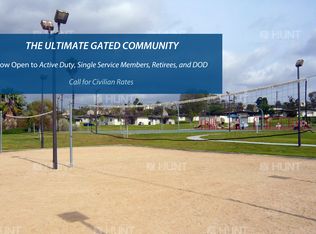 217 Masan Ct, Oceanside, CA 92058