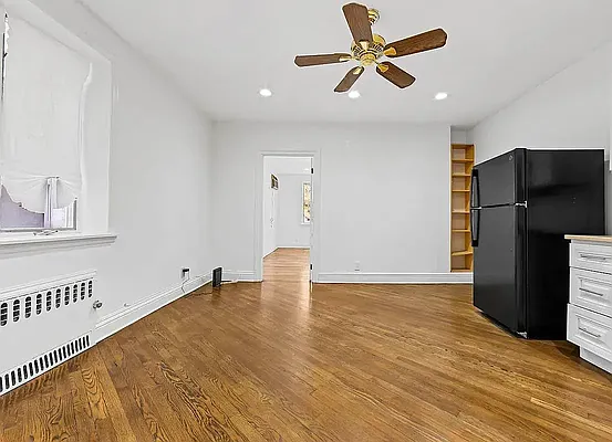 Rented by Arche Nest LLC | media 1