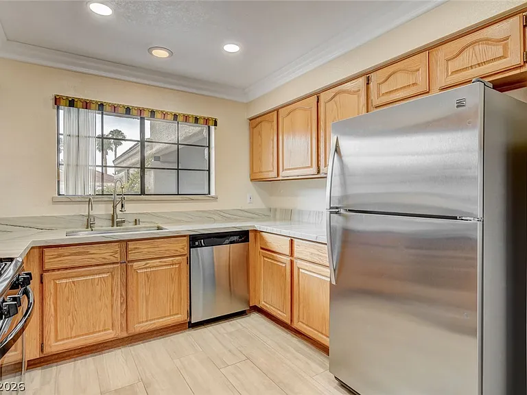 5228 Crooked Sky Cir — Photo 25