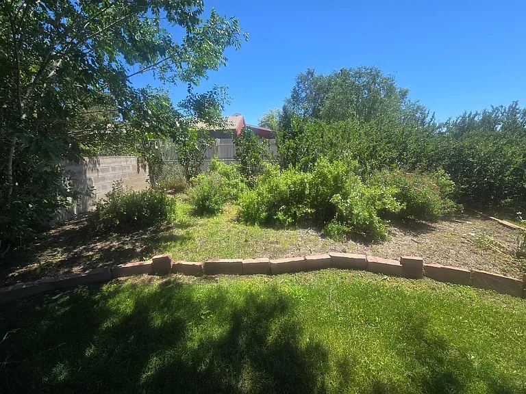 3520 Kenyon Dr — Photo 9
