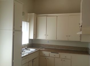 1767 Magnolia Ave APT 6, Los Angeles, CA 90006