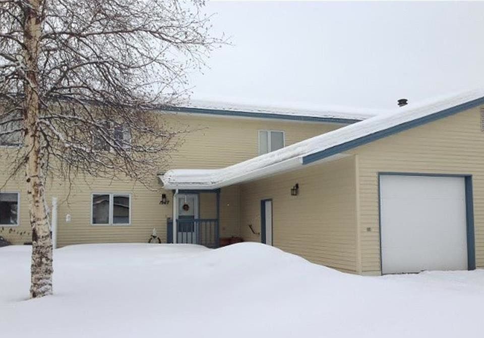 1st image of 1227 Bainbridge Blvd