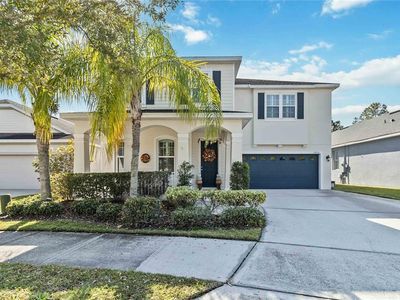 14551 Yellow Butterfly Rd, Windermere, FL, 34786
