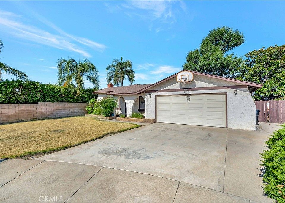 7038 Kinlock Ave, Alta Loma, CA 91701 Zillow