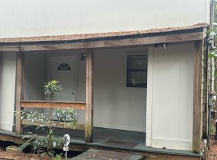 1314 Rumba Ln, Tallahassee, FL 32304