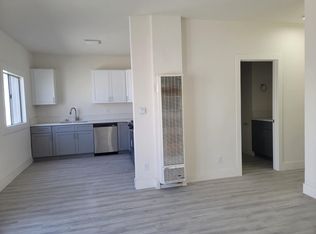 721 Pine Ave APT 1, Long Beach, CA 90813