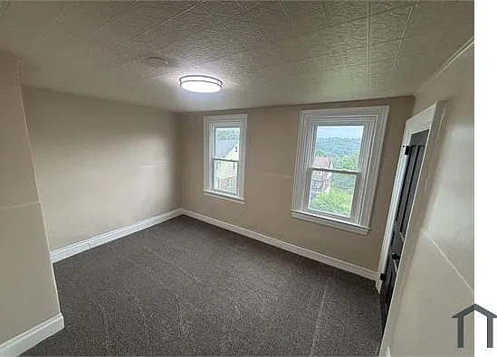 1638 Oakhurst St — Photo 6