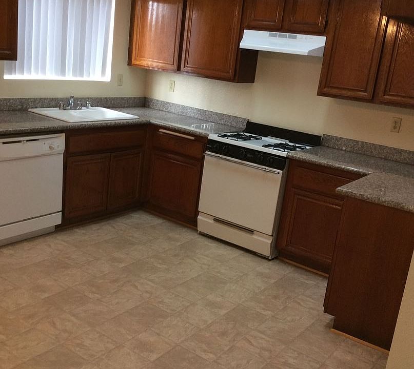 1st image of 14531 Freeman Ave APT 18