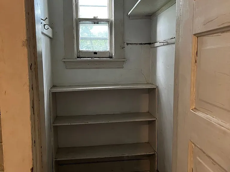 125 Como Ave — Photo 19