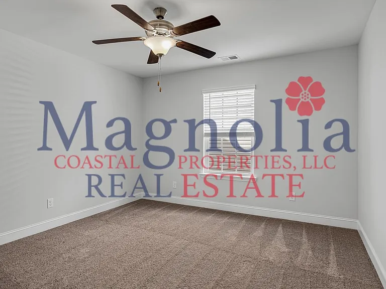 164 Guana Ln — Photo 26