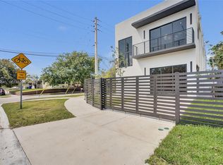 2411 SW 16th Ter #A, Miami, FL 33145