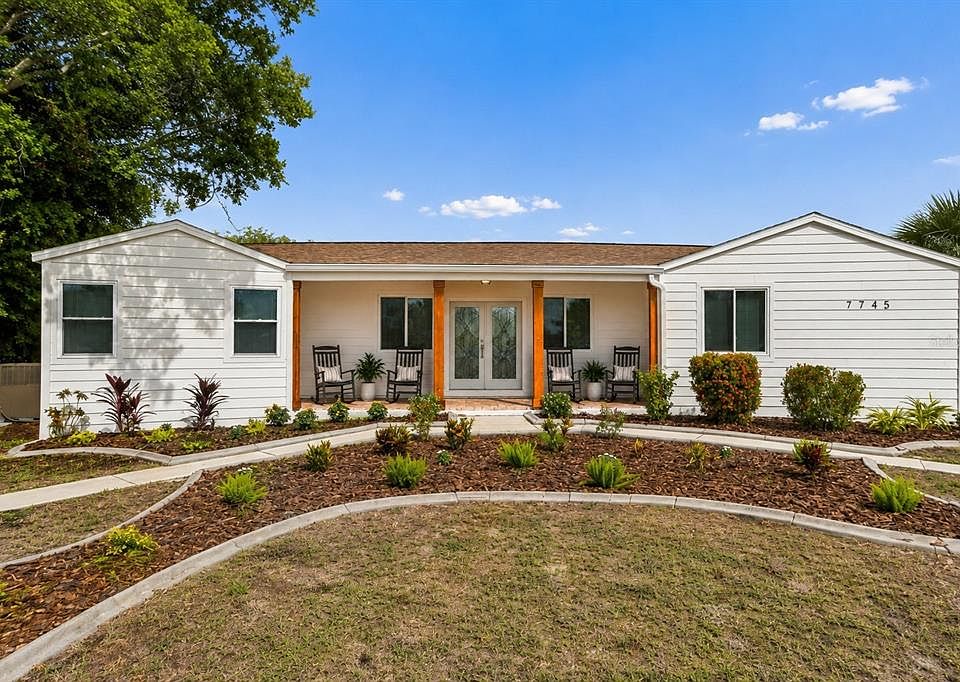 1st image of 7745 WESTMORELAND DRIVE