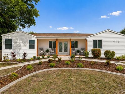 7745 WESTMORELAND DRIVE, Sarasota, FL, 34243