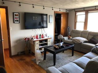 11 Lora St, Malden, MA 02148
