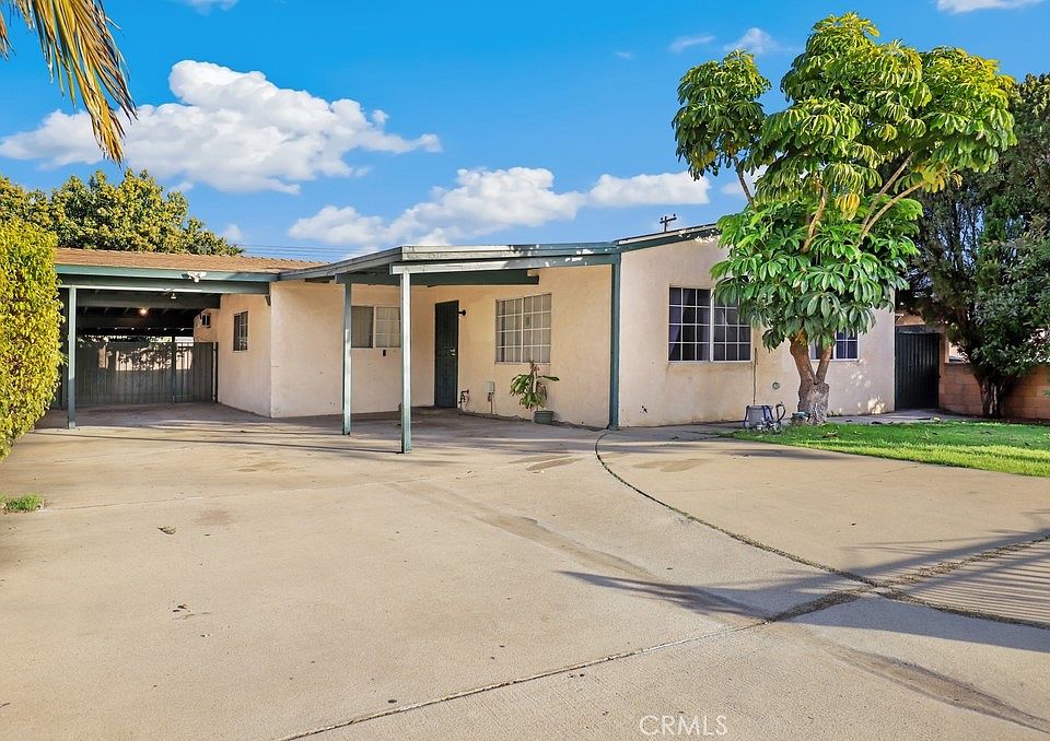 1st image of 1511 S Sultana Ave