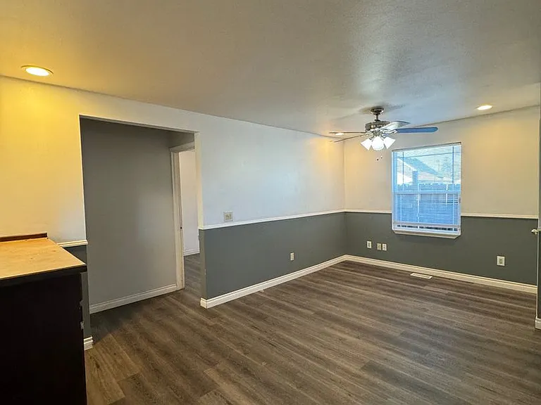 810 Stewart St #A — Photo 7
