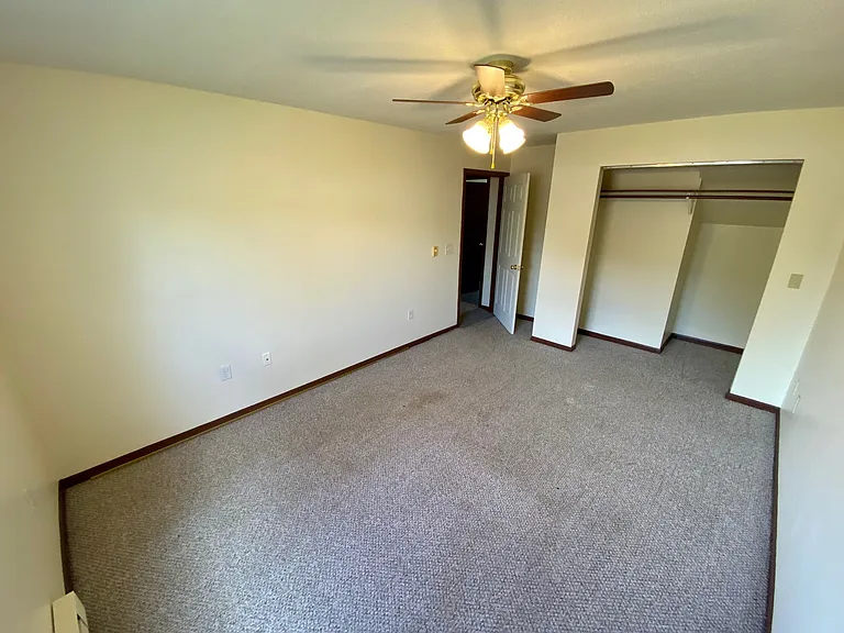 1206 W Ave S #1 — Photo 14