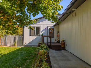 195 SE 9th St, Irrigon, OR 97844